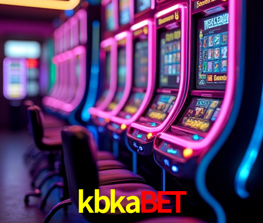 kbkabet login