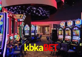 kbkabet
