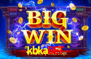 kbkabet