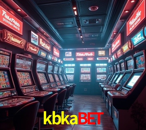 kbkabet.com