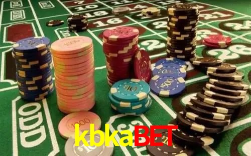 kbkabet login