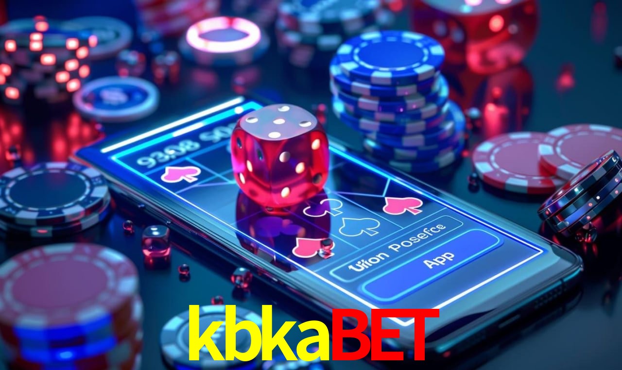 kbkabet,kbkabet.com