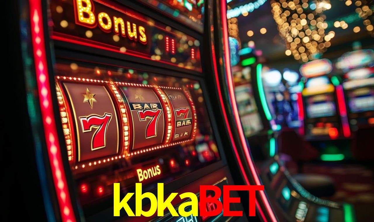Bônus Generosos e Exclusivos no kbkabet para Você!