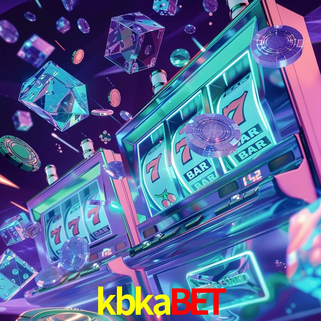 kbkabet,kbkabet.com