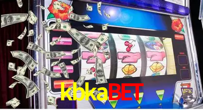 kbkabet,kbkabet.com
