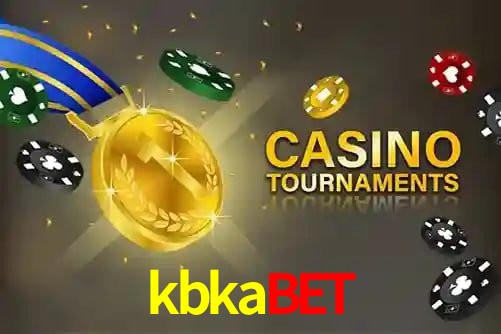 kbkabet,kbkabet.com