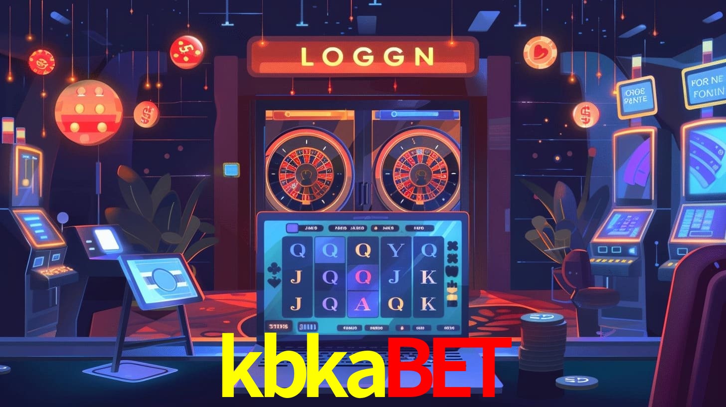  kbkabet.com