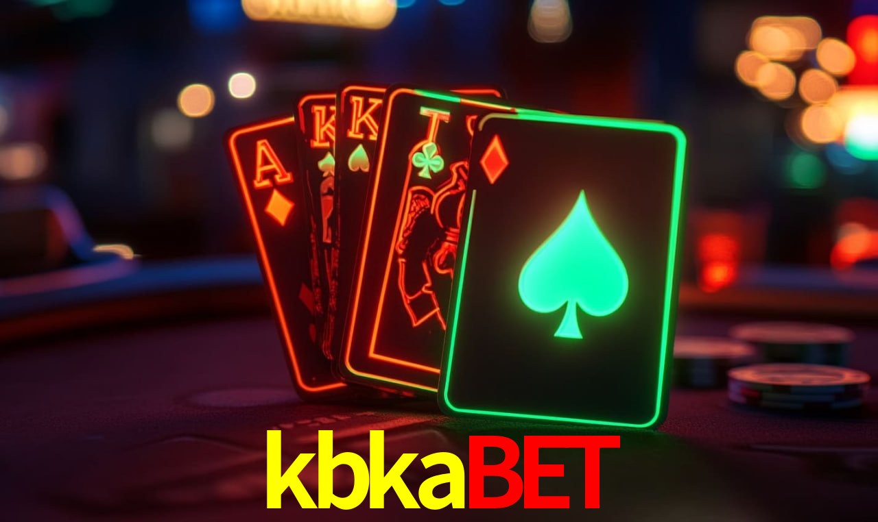 kbkabet,kbkabet.com