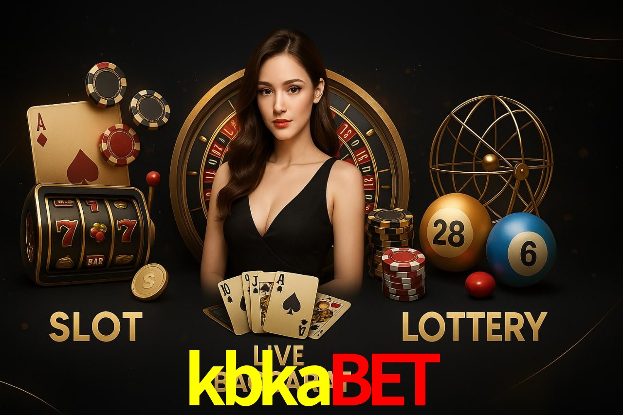 kbkabet,kbkabet.com