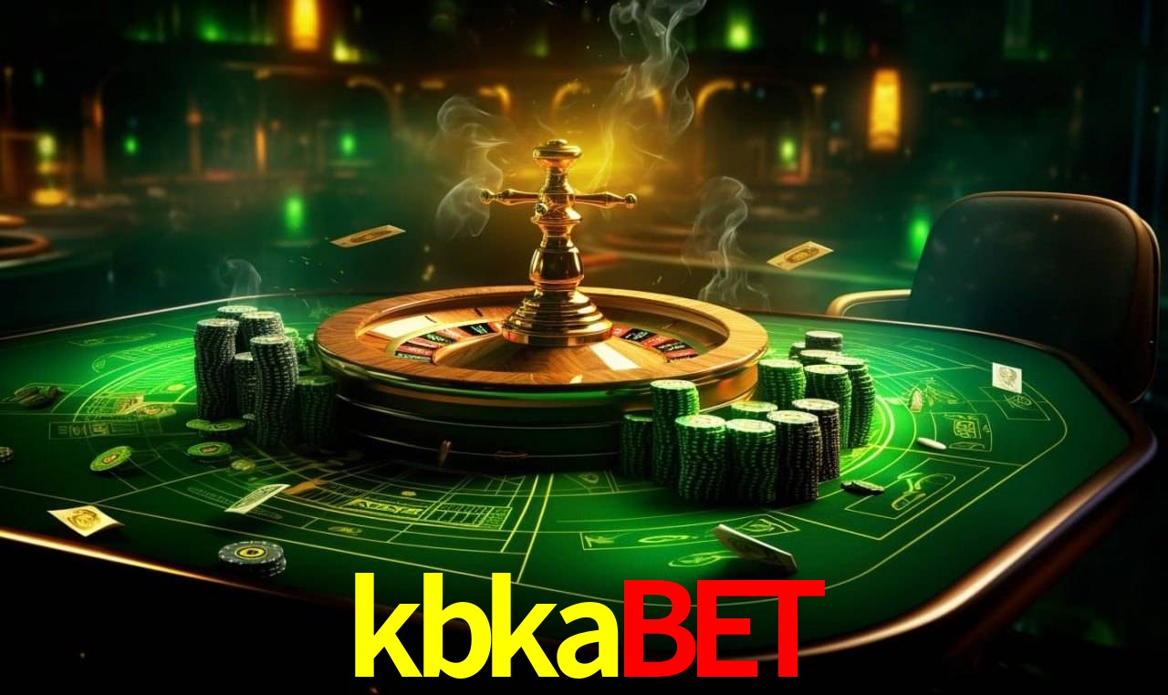 kbkabet.com