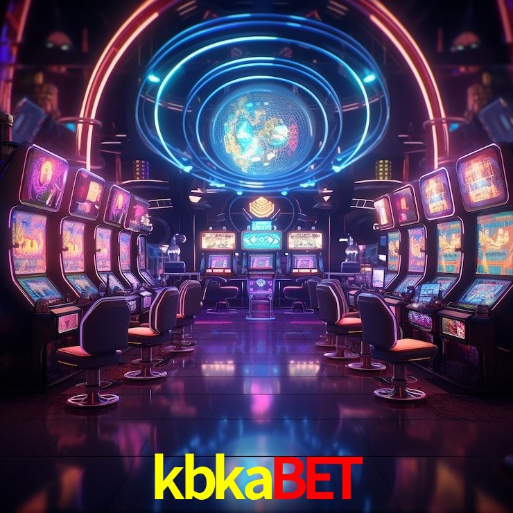 kbkabet