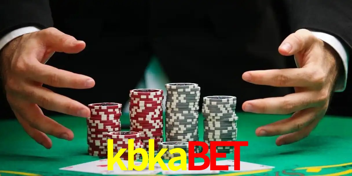 kbkabet login