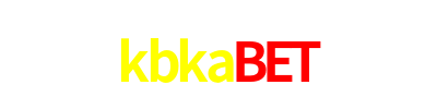 kbkabet